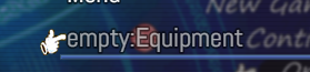 1640287160783.png