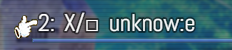 1640287184425.png