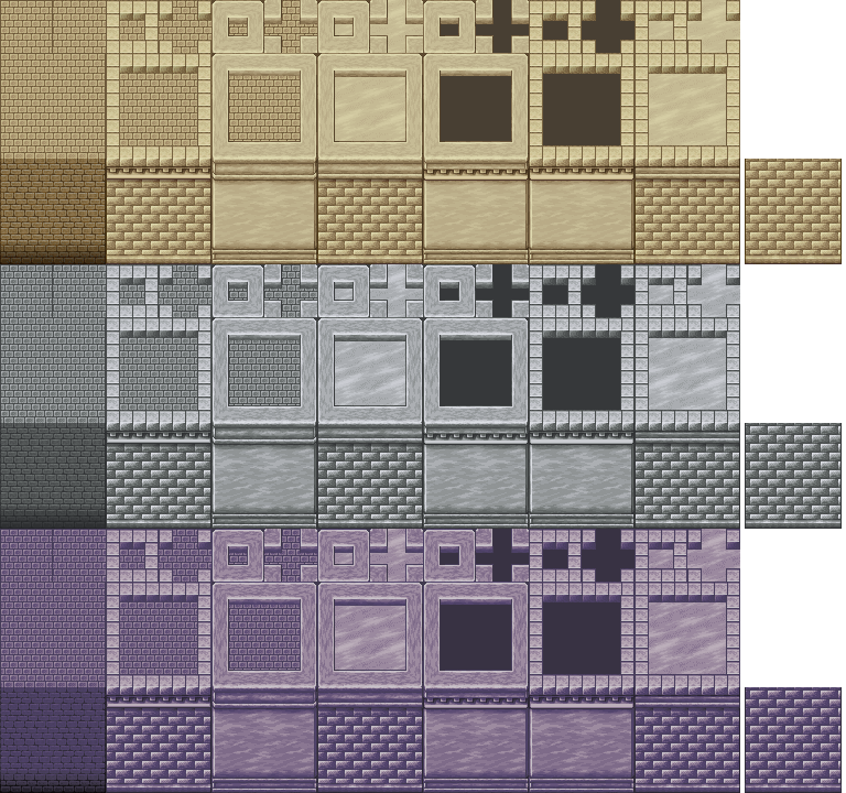 Castle_A4.png