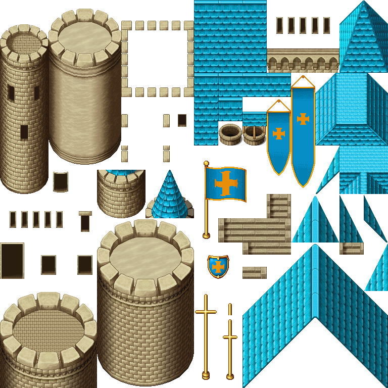 Castle_B_1.png