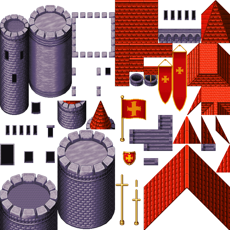 CastleB_2.png