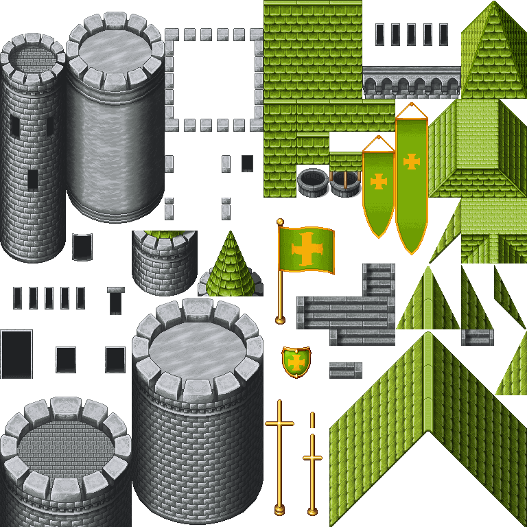 CastleB_3.png