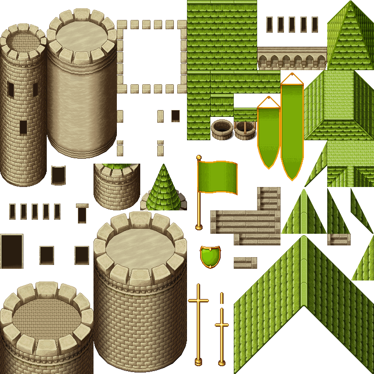 CastleB_Base.png
