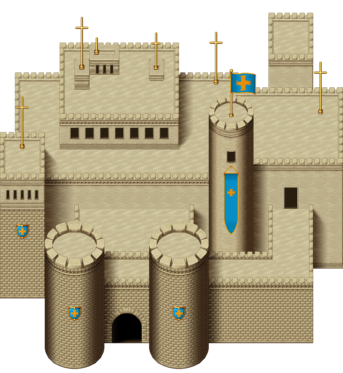Worldmap_Castle_MZ_Avery.png