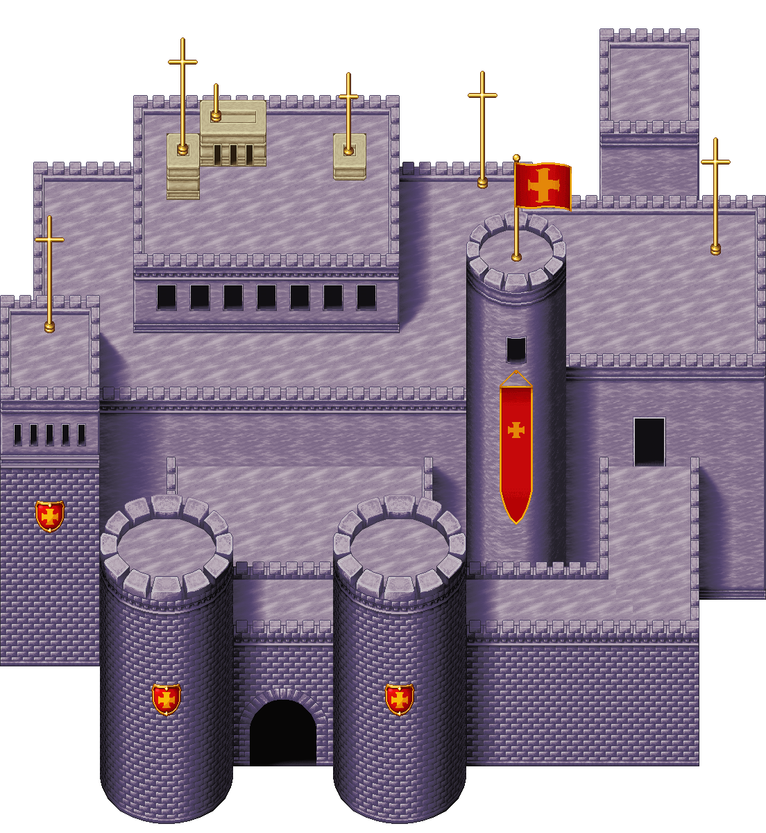 Worldmap_Castle_MZ_Avery2.png