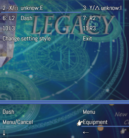 1640351831999.png