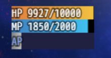 Statusbar_Fixed.PNG