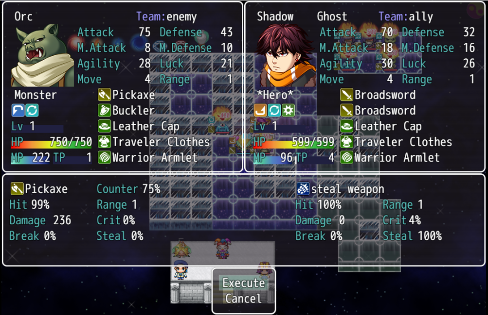 Screenshot_2.png