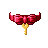 collarKey.png