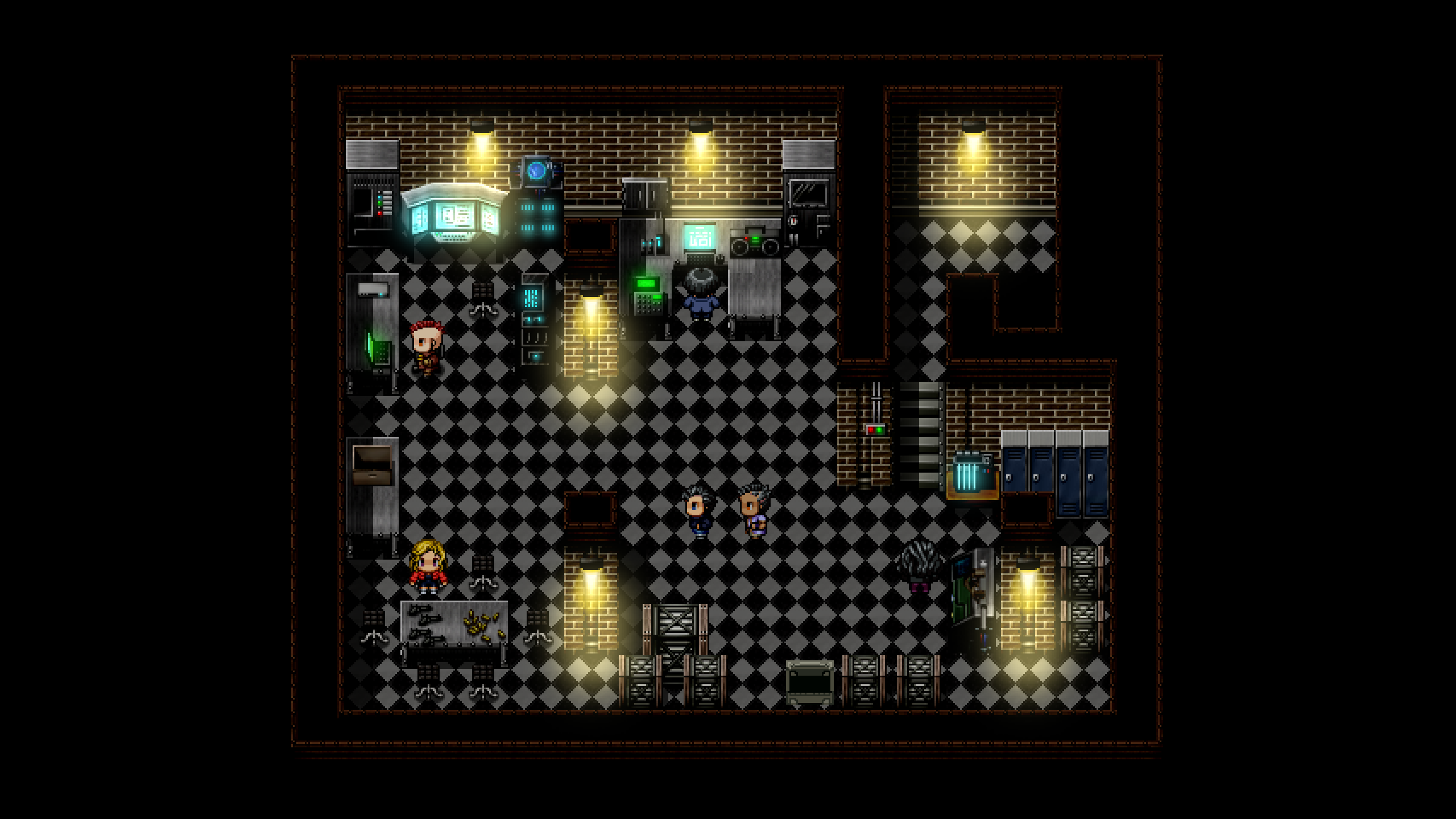 Screenshot (113).png