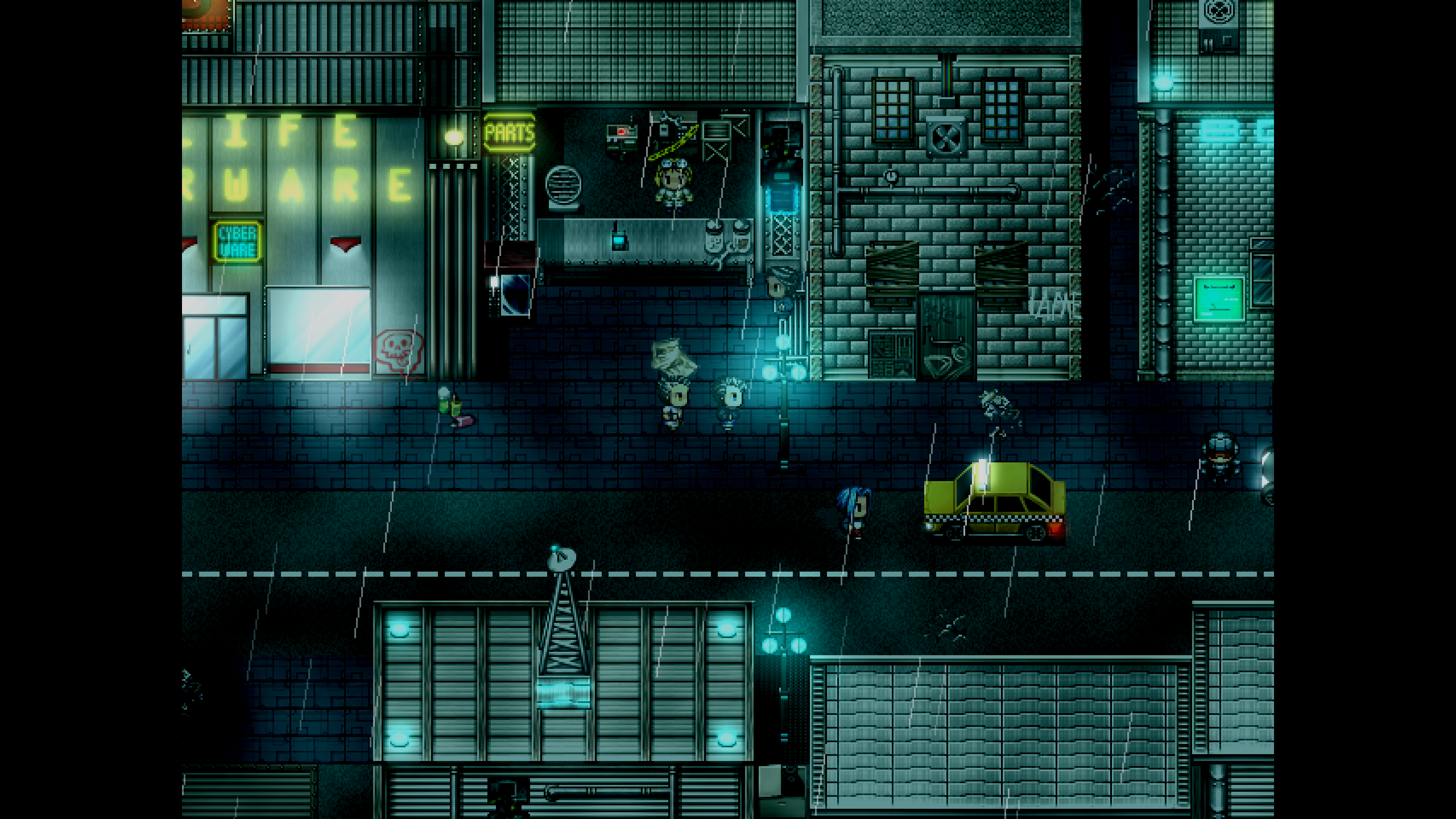 Screenshot (112).png