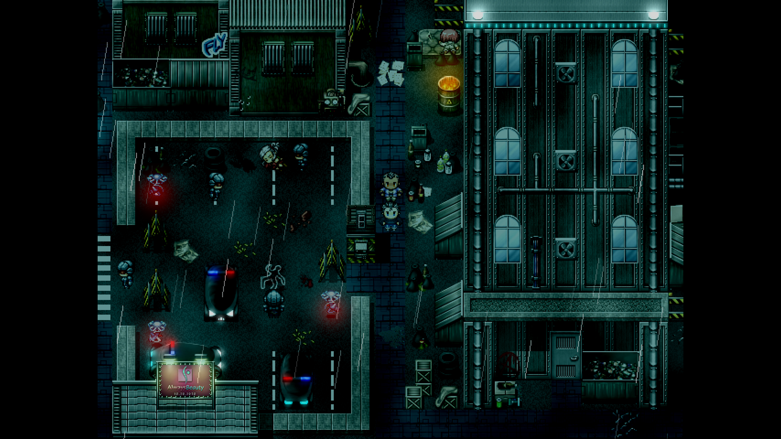 Screenshot (110).png