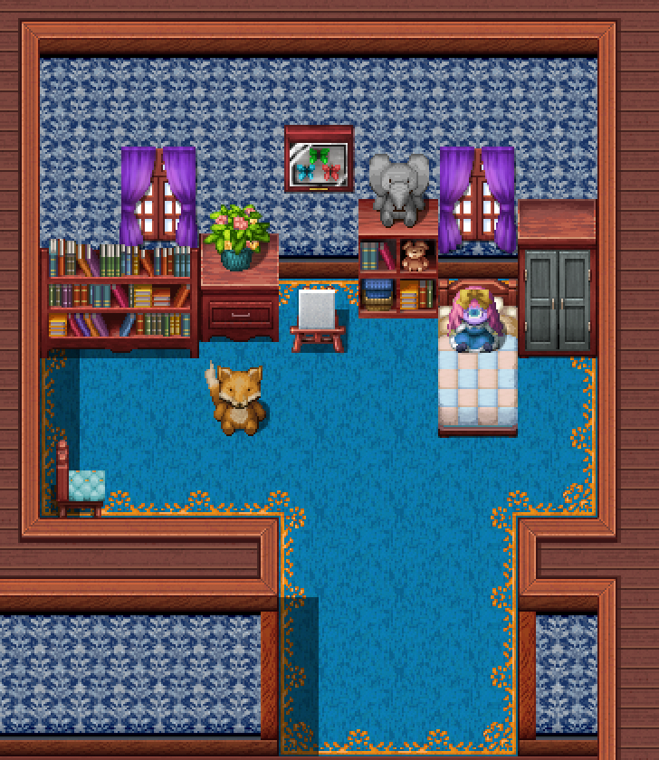 Example Shot 01.png