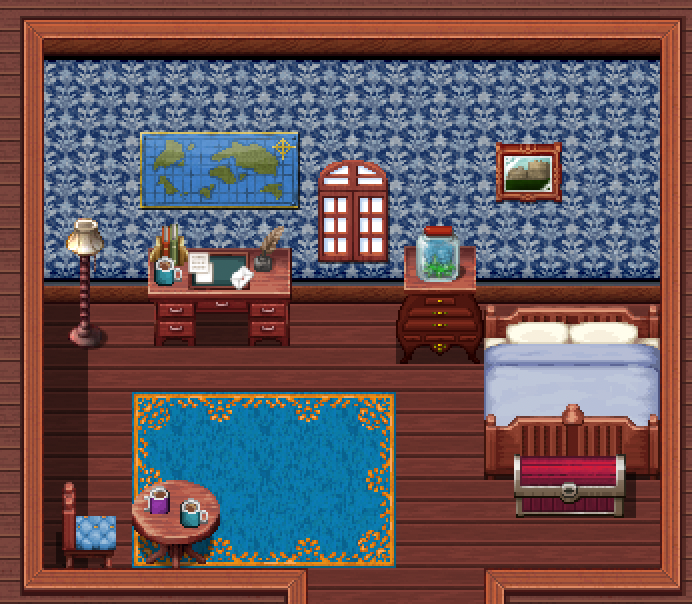 Example Shot 02.png