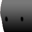 icon_Eyes_p27.png
