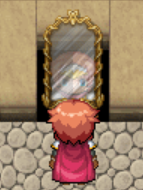 01.png