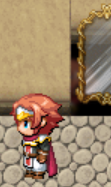 02.png