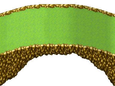 Outside_Bridge_Avery.png