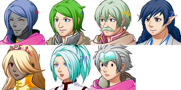 example.png