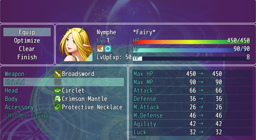 Screenshot_2.png