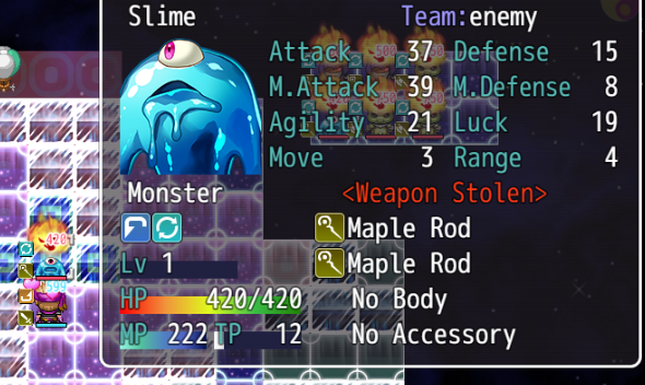 Screenshot_3.png