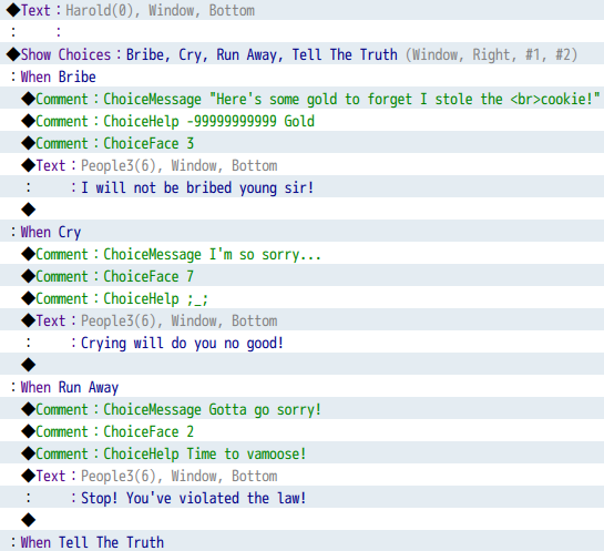 example.png