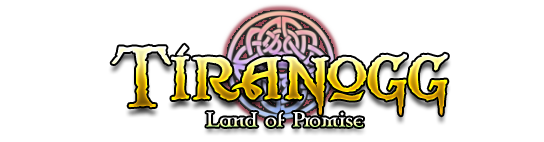logo one copy.png