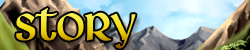story banner.png