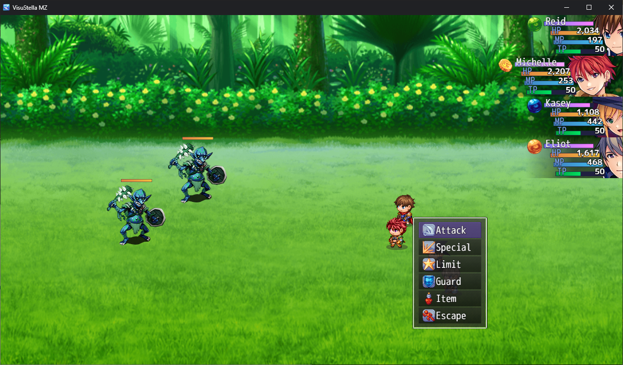 SideviewBattleUIFaces.png