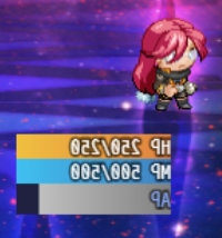 1640795633033.png