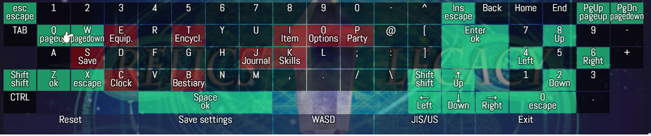 1640808978588.png