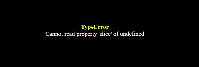 1640811407028.png