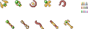 ModularBigStaffsAvery.png