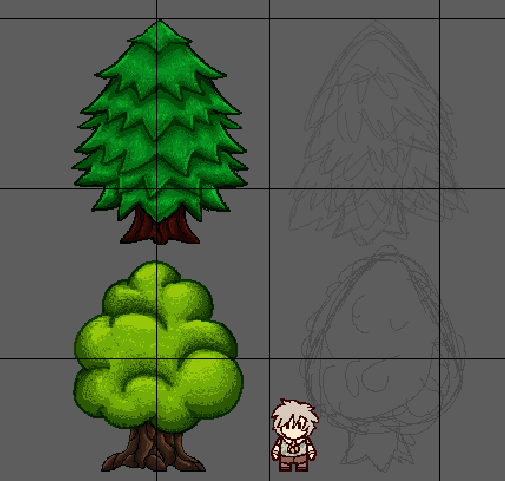 tree.PNG