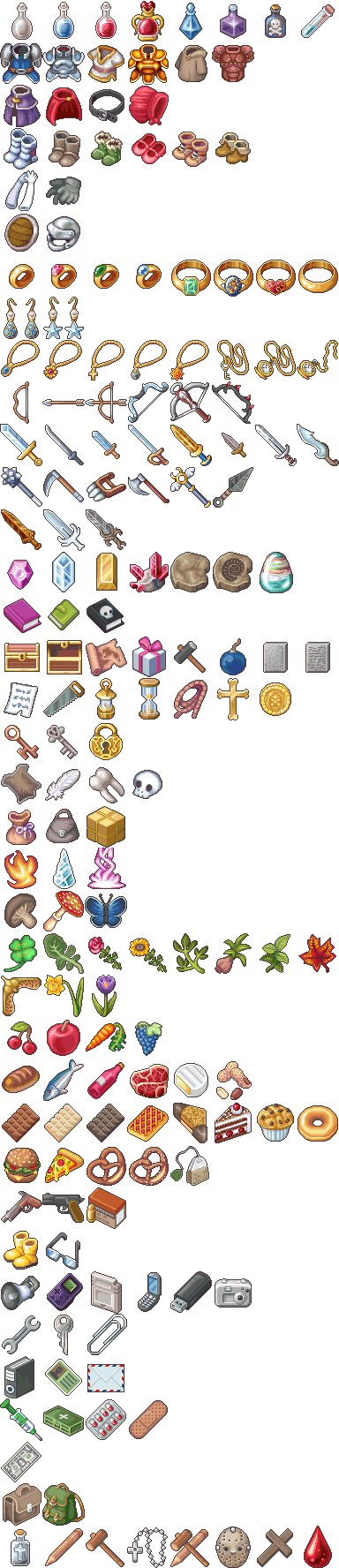BigIconSet_Avery.png