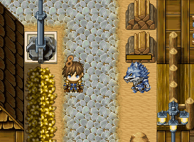 ABSZ_WeapMotionForEnemies.gif