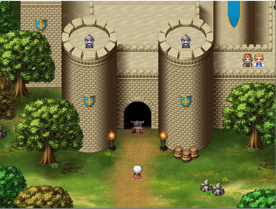 map avery.JPG