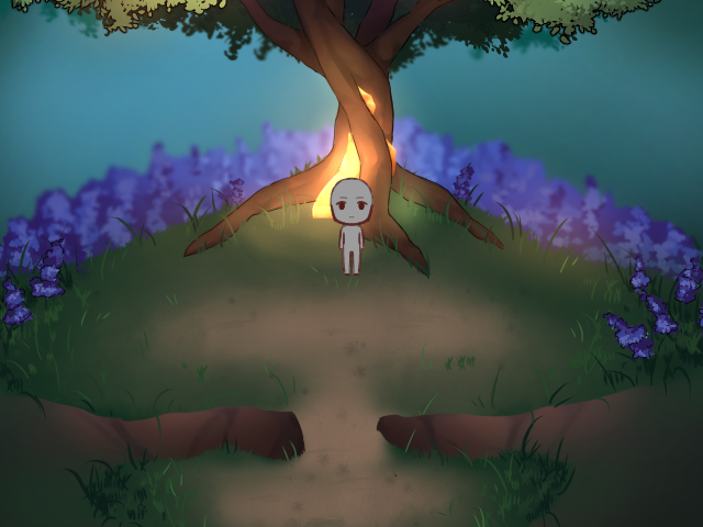 Screenshot - 31_12 002.png