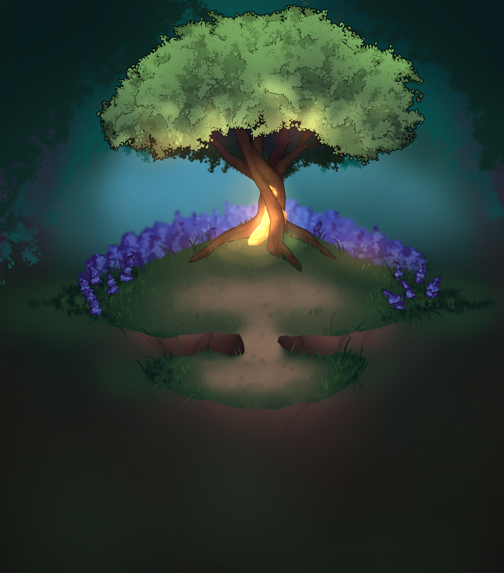 MapTest - BASE.png