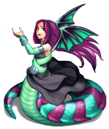 Lamia_Battler_MV_Avery.png