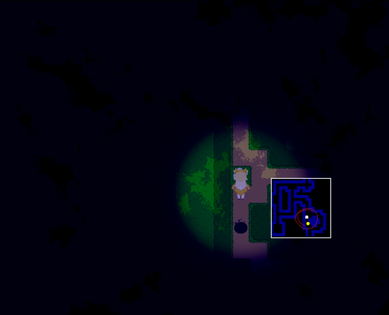 1641085835908.png