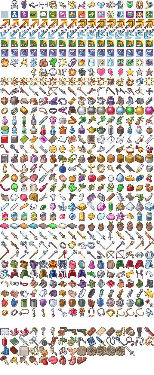 Icon_Conversion_Ace_to_MV_Avery.png