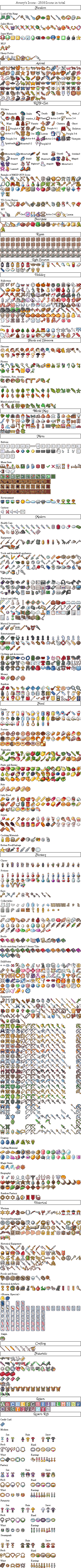 IconSet24Avery.png
