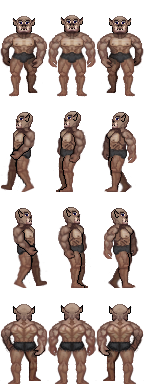 $orcmanMrKEK1.png