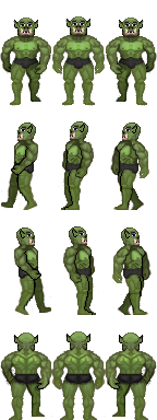 $orcmanMrKEK2.png