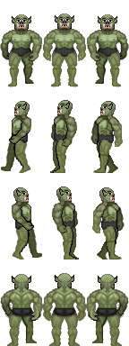 $orcmanMrKEK3.png