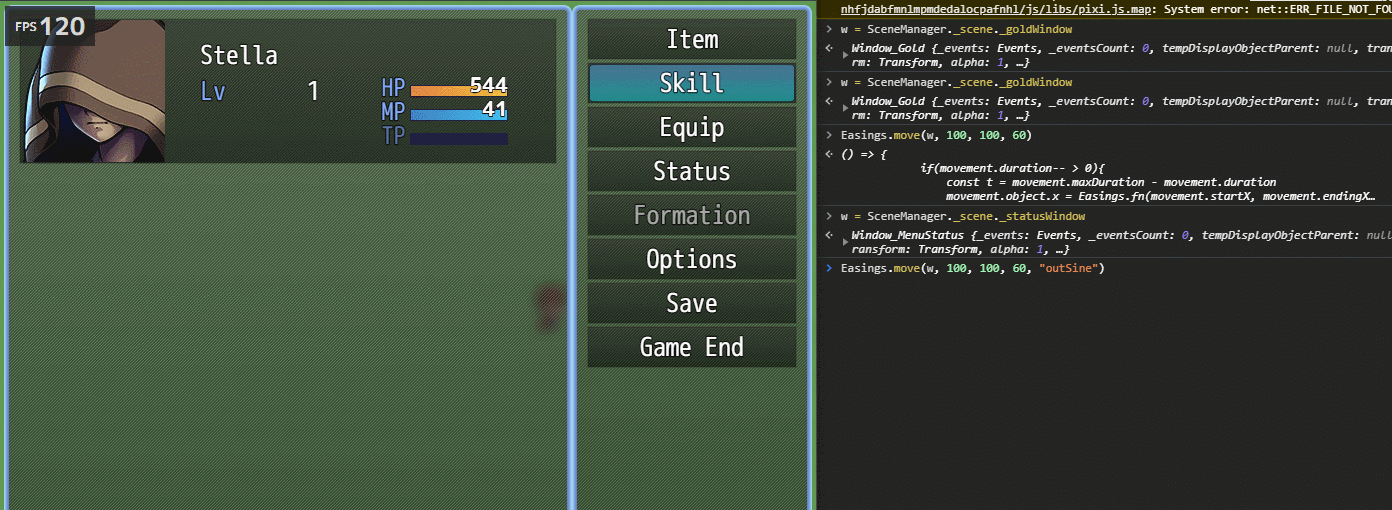 easingmodule.gif