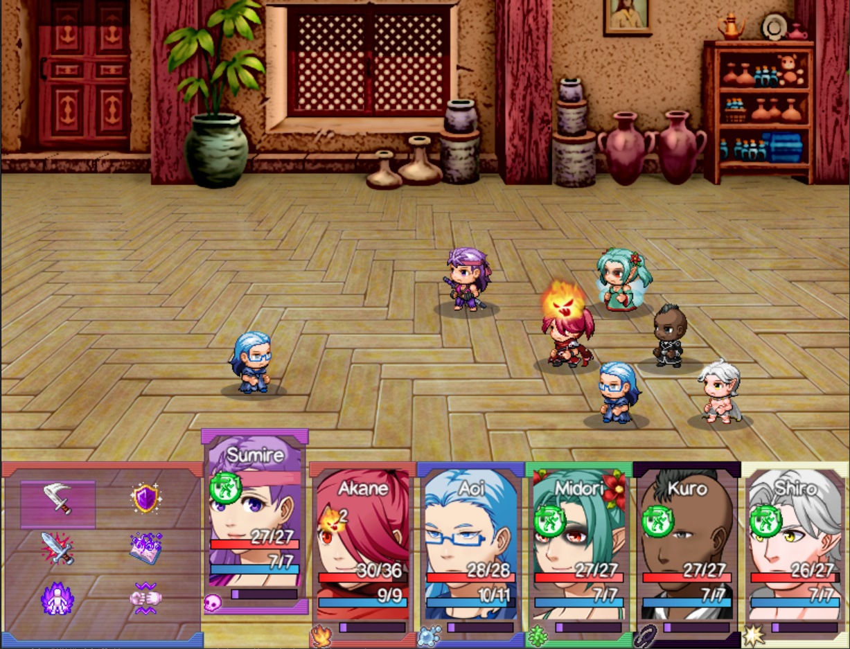 BattleMenuPreview.png