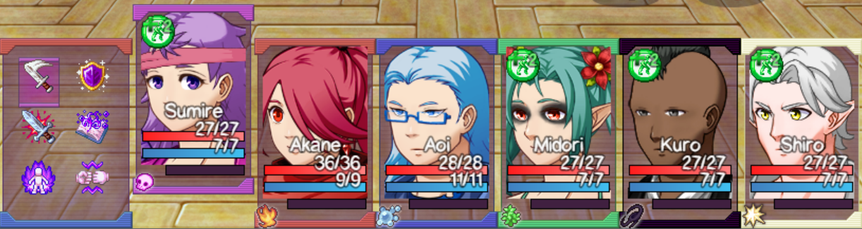 alignedprobably.png