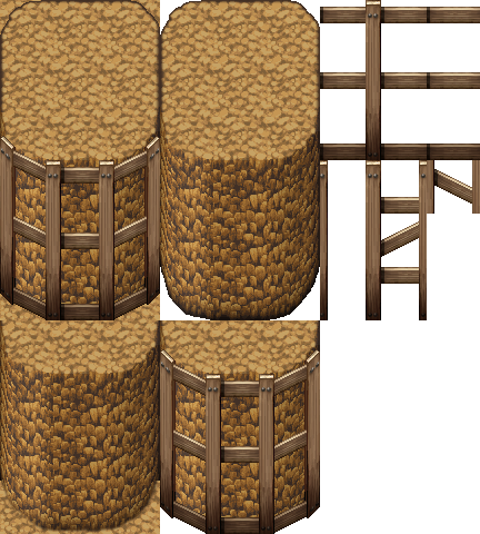 MineMVAvery.png